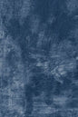 Clotstudio Blue White Textured Hand Painted Canvas Backdrop #clot525