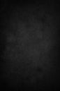 Clotstudio Black Grey Textured Hand Painted Canvas Backdrop #clot527