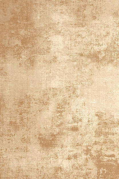 Clotstudio Beige Brown Textured Hand Painted Canvas Backdrop #clot532