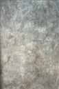 Clotstudio Gray Brown Textured Hand Painted Canvas Backdrop #clot546