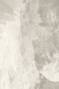 Clotstudio Grey White Textured Hand Painted Canvas Backdrop #clot533