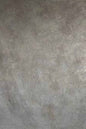 Clotstudio White Grey Coarse grained Hand Painted Backdrop #clot560