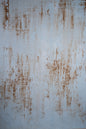 Clotstudio Abstract Grayish Cyan Textured Hand Painted Canvas Backdrop #clot 88